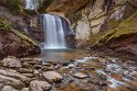 060 Looking Glass Waterval